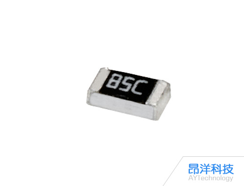 風華貼片電阻0402,J,12KΩ,±200ppm/℃