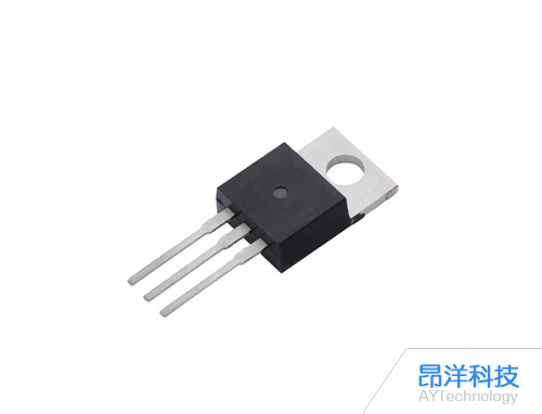 華潤微mos管價格怎么樣呢？什么因素影響價格！