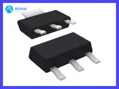 芯聯Ic價格是多少呢？