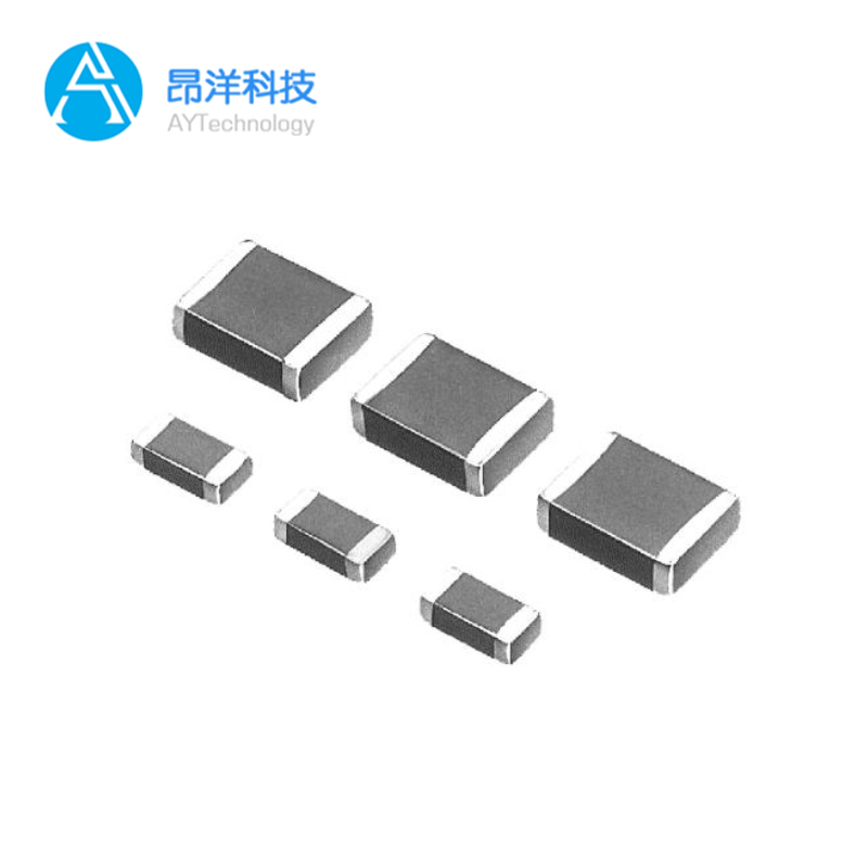 太誘貼片電容0402,4.7uF ±20% 10V