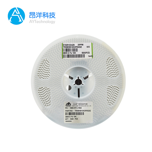 三和電容代理怎么查詢呢！幾種方式要知道！