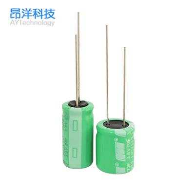 風華高科電容代理什么樣比較靠譜呢！